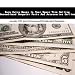 Earn Extra Money In Your Spare Time Selling Second-hand Computer Parts And Accessories On-line