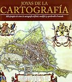 Joyas de la cartografia - 100 ejemplos