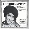 Victoria Spivey 2 1927-1929