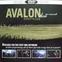 Avalon: Live in Concert - Testify to Love