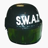 Jr SWAT HELMET ONLY - Child Size