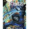 The Tower Chronicles: Geisthawk Volume 2