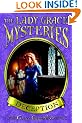 The Lady Grace Mysteries: Deception