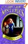 Deception (Lady Grace Mysteries)