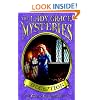 The Lady Grace Mysteries: Deception