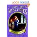 The Lady Grace Mysteries: Deception