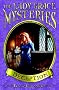 The Lady Grace Mysteries: Deception