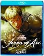 �W�����k�E�_���N [Blu-ray]