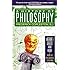 A History of Philosophy, Vol. 1: Greece and Rome From the Pre-Socratics to Plotinus