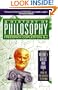 A History of Philosophy, Vol. 1: Greece and Rome From the Pre-Socratics to Plotinus