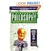 A History of Philosophy, Vol. 1: Greece and Rome From the Pre-Socratics to Plotinus