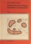 Pediatric Molecular Pathology: Quantitation and Applications (Perspectives in Pediatric Pathology)