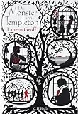 The Monsters of Templeton