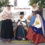 M�sica Tradicional de la Isla de La P...