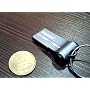 Kingston DT108/16GB Datatraveler 108 - Memoria USB&hellip de Kingston
