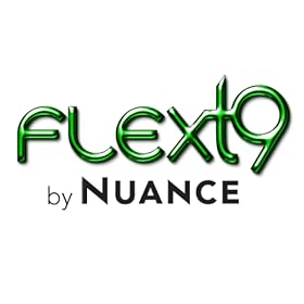FlexT9