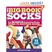 The Big Book of Socks: The Ultimate Beyond-The-Basics Guide to Knitting Socks