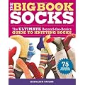 Big Book of Socks, The