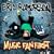 Music Fan First