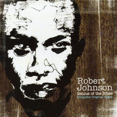 CD-Charts  Search : Genius of the Blues: Complete Original Takes