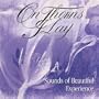 Sounds of Beautiful Experience