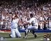David Cone/Joe Girardi Dual Signed
