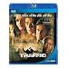 Traffic [Blu-ray]