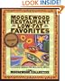 Moosewood Restaurant Low-Fat Favorites: Flavorful Recipes for Healthful Meals