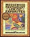 Moosewood Restaurant Low-Fat Favorites: Flavorful Recipes for Healthful Meals