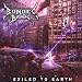 Exiled to Earth (Ltd.Edition Incl.Patch)