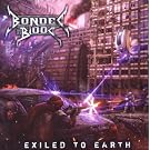 Exiled to Earth (Ltd.Edition Incl.Patch)