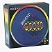 Sporting Goods : Four Square Playground Ball