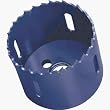 Irwin 373412BX Bimetal Hole Saw