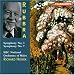 Rubbra: Symphonies No. 3 & 7