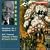 Rubbra: Symphonies No. 3 & 7