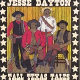 Tall Texas Tales