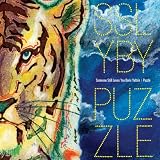 Someone Still Loves You Boris Yeltsin / Puzzle - Someone Still Loves You Boris Yeltsin / Puzzle ( Vinyl ) - B001EAWKGM