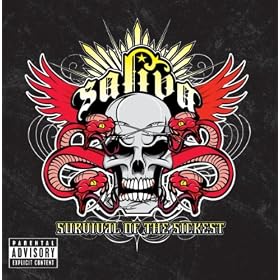Rock & Roll Revolution [Explicit]