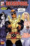 Produkt-Bild: Deadpool #2 (2011, Panini)