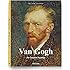 Van Gogh: Complete Works