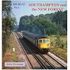BR Blue: Southampton and the New Forest No. 1