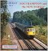 BR Blue: Southampton and the New Forest No. 1