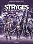 Le Chant des Stryges Saison 1 - Tome 06:Existences