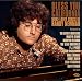 Bless You California: More Early Songs Of Randy Newman