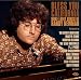California Randy-Bless You California - More Early Songs of Randy Newman