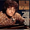 Bless You California: More Early Songs of Randy Newman