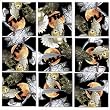 B. Dazzle, Inc. Owls Brain Teaser Puzzle [Toy]