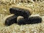 Face Brush Soft Horse Hair