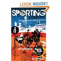 Sporting Chancer: One Man's Journey to Take On the World (Know the Score)