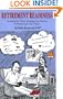 Retirement Readiness: A Guide to Creating Your Vision, Knowing Your Position, and Preparing for Your Future
